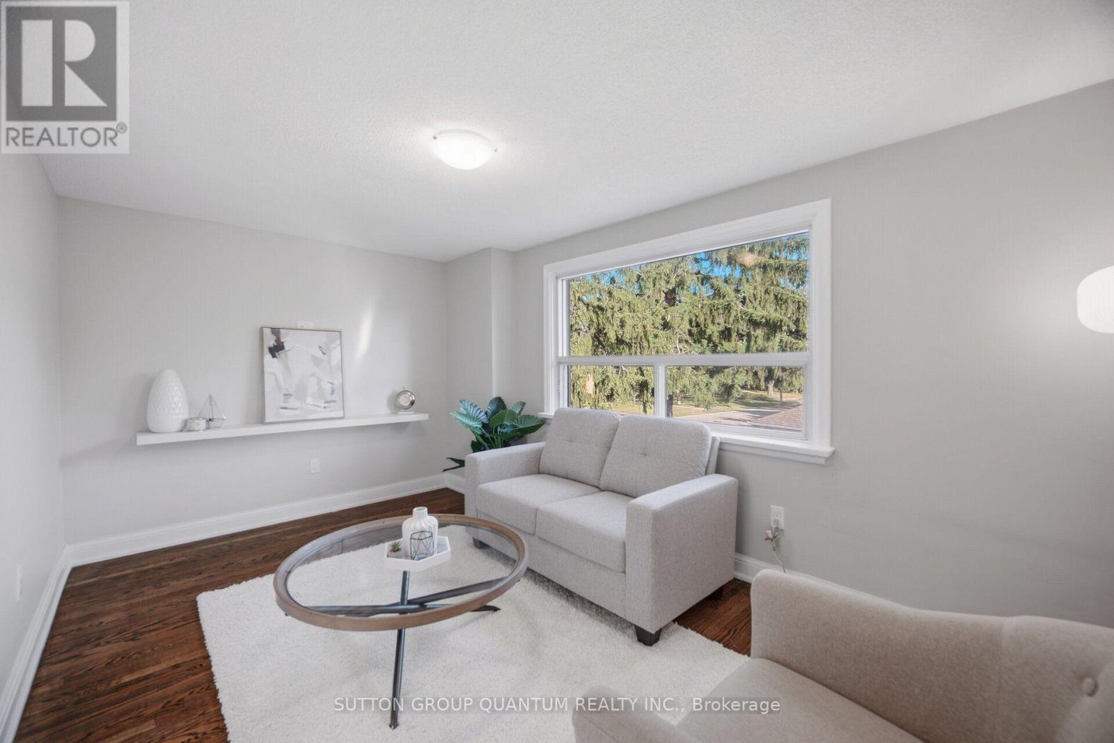 468 LYND AVENUE - Image 27