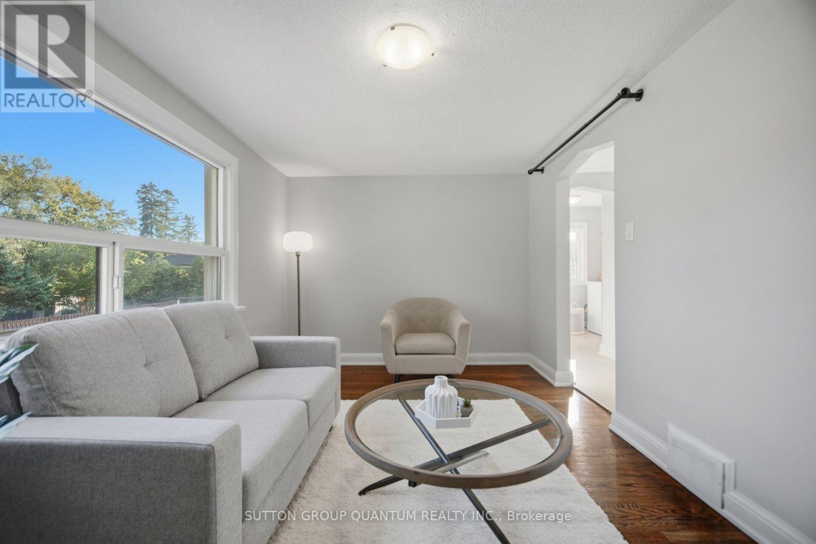 468 LYND AVENUE - Image 28