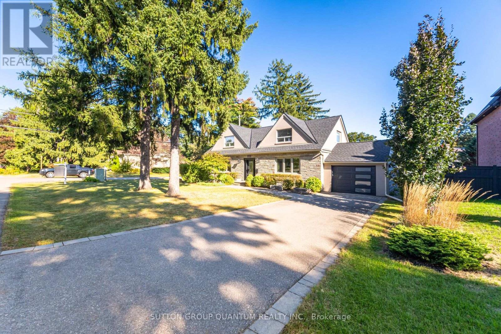 468 LYND AVENUE, Mississauga (Mineola) — photo 3
