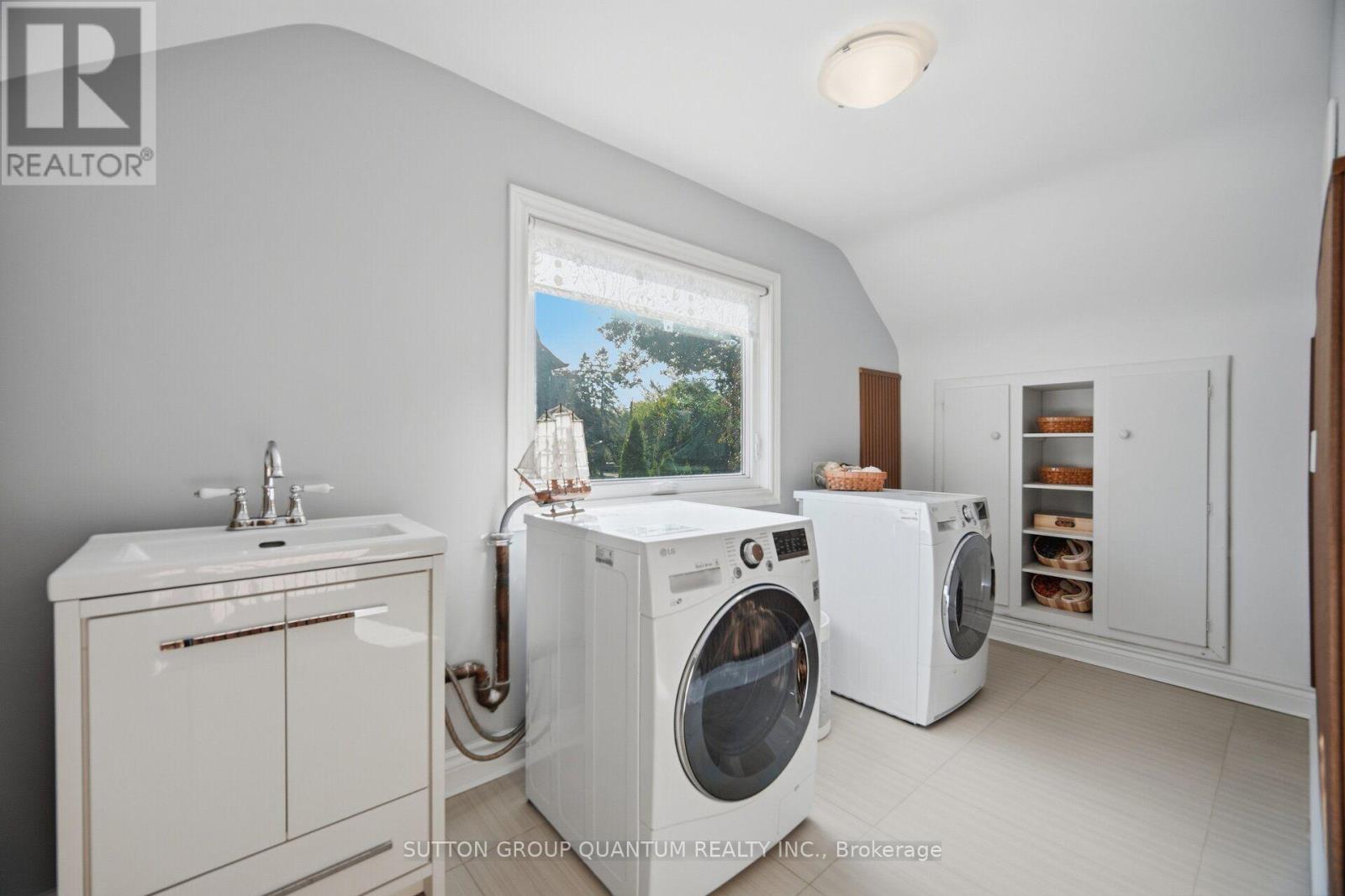 468 LYND AVENUE - Image 30