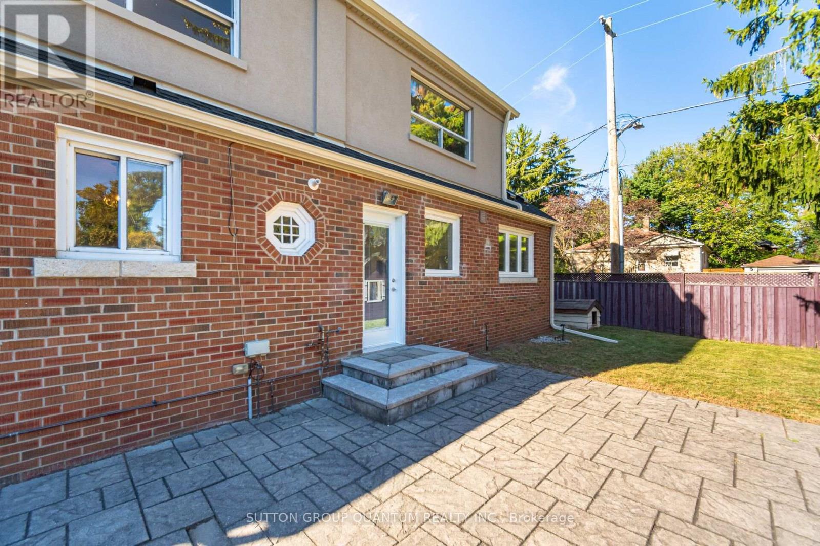 468 LYND AVENUE - Image 32