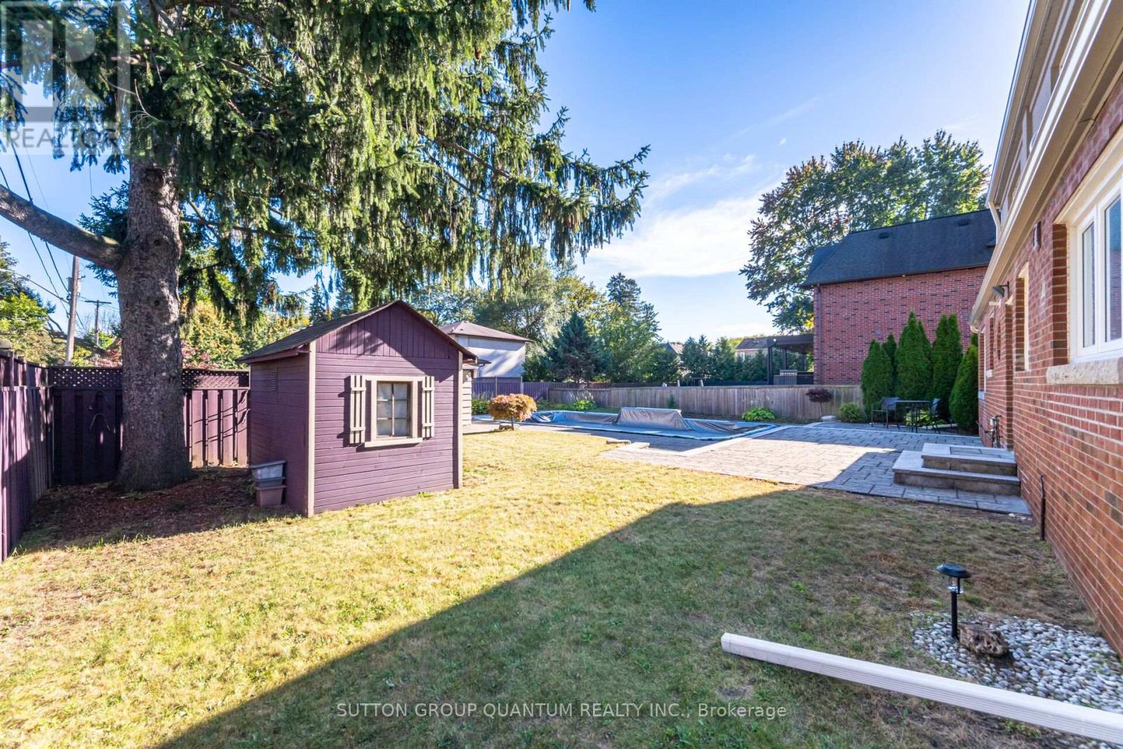 468 LYND AVENUE - Image 33