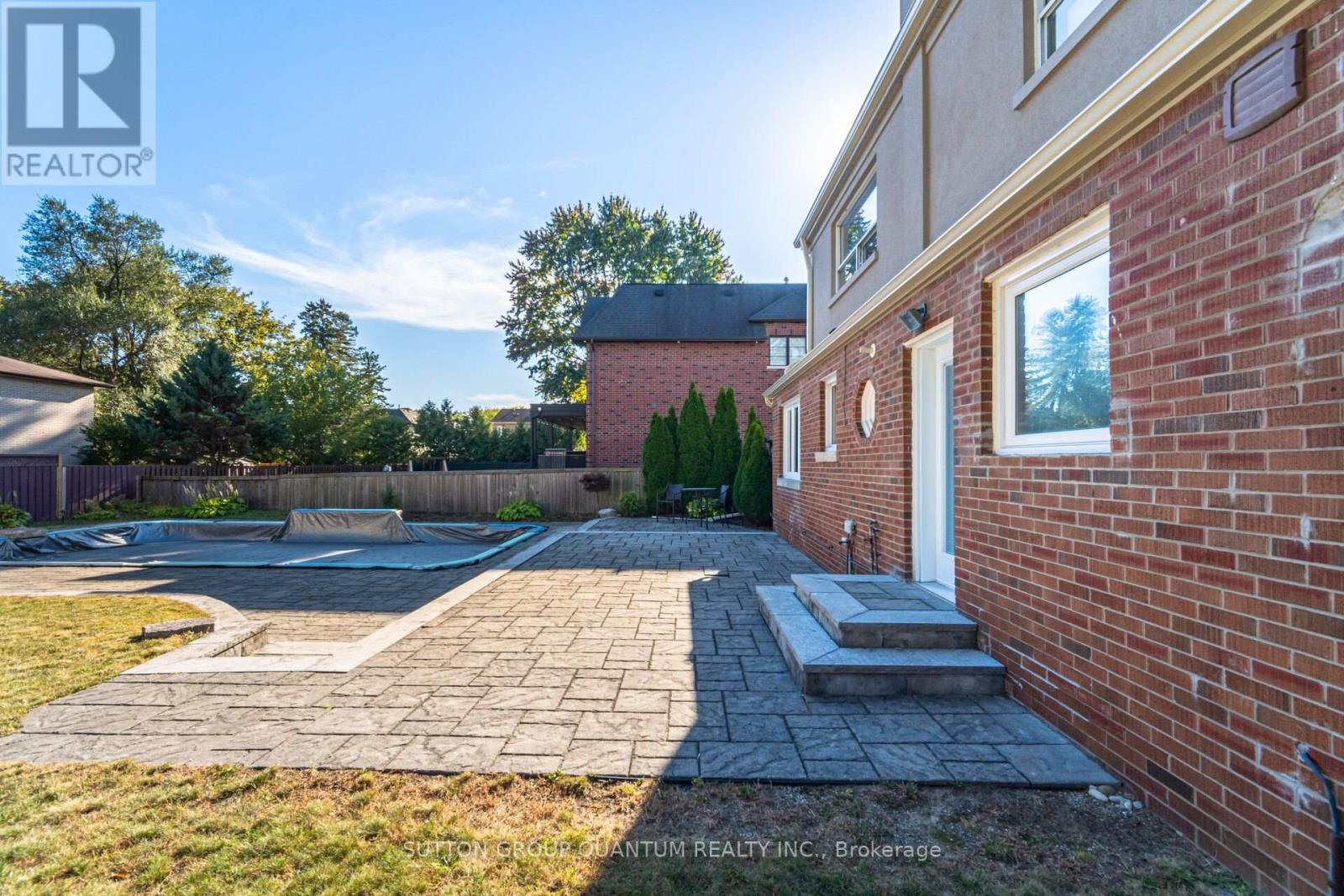 468 LYND AVENUE - Image 34