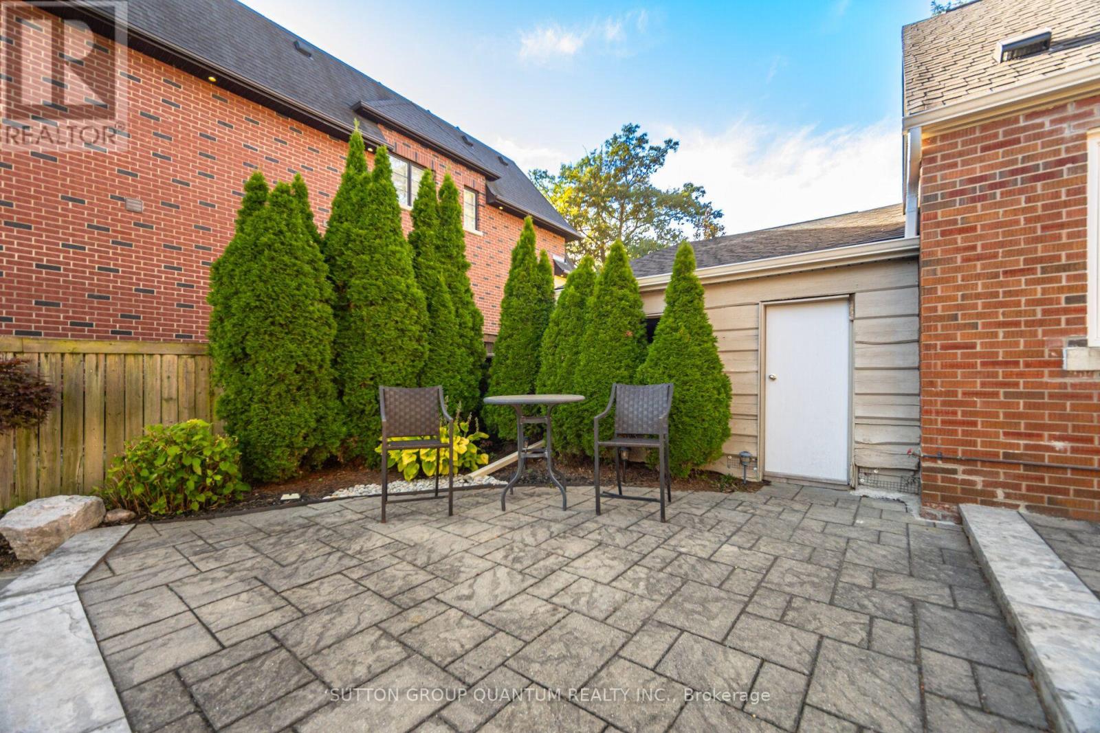 468 LYND AVENUE - Image 35