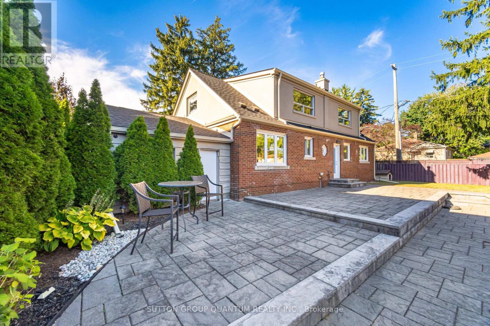 468 LYND AVENUE - Image 36