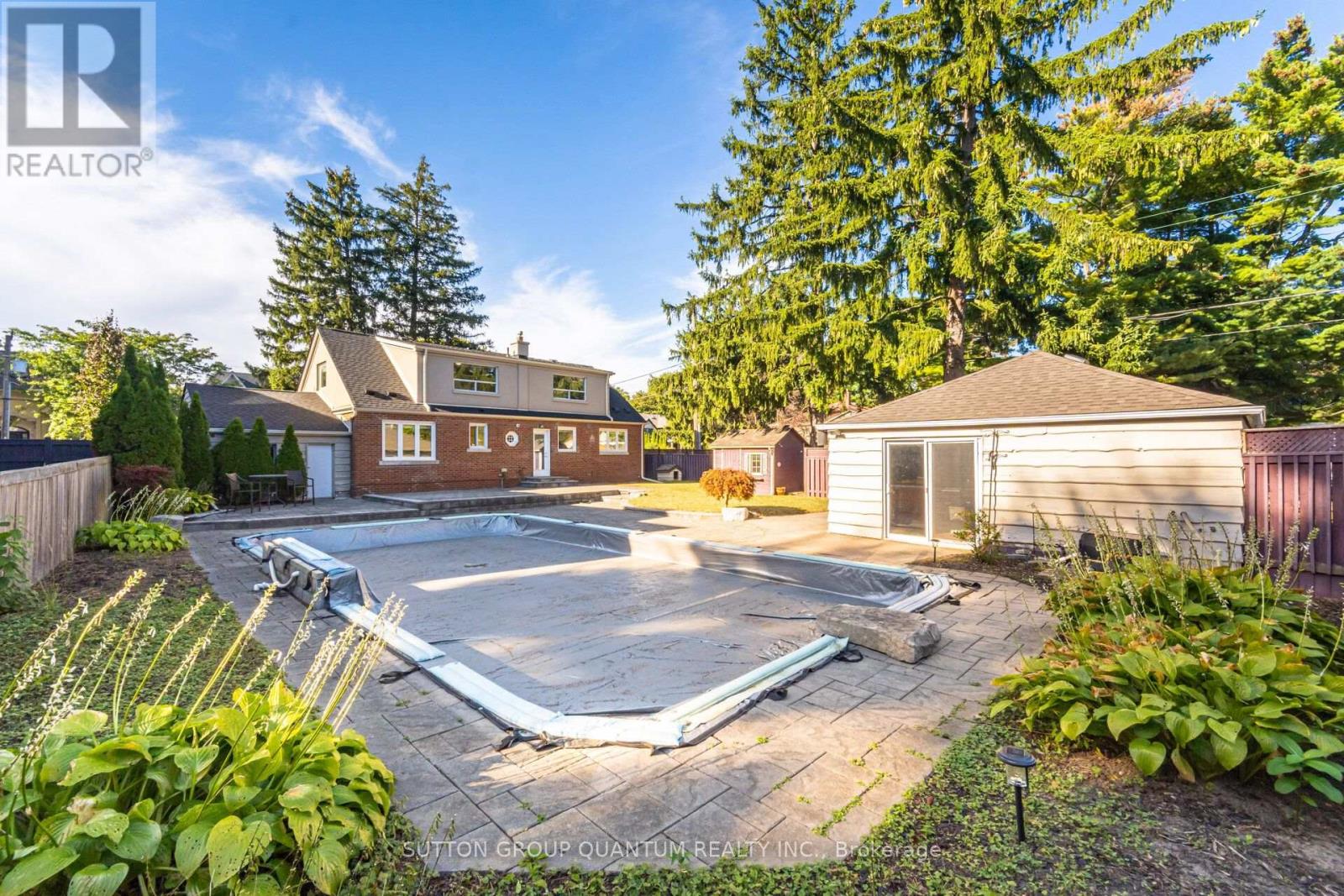 468 LYND AVENUE - Image 37