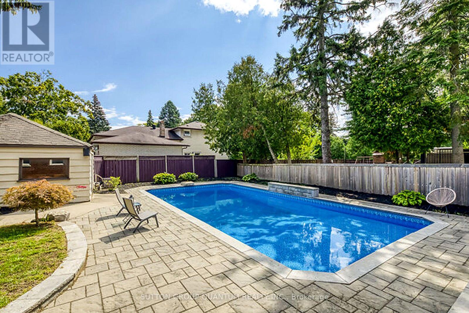 468 LYND AVENUE - Image 38