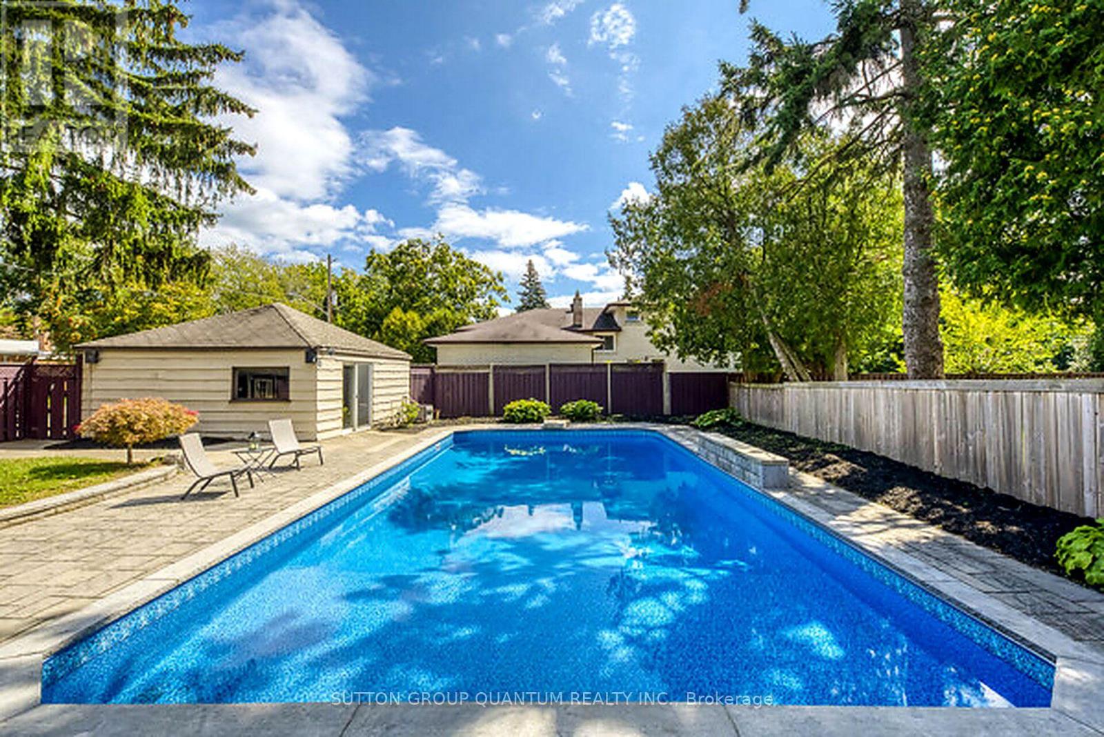 468 LYND AVENUE - Image 39