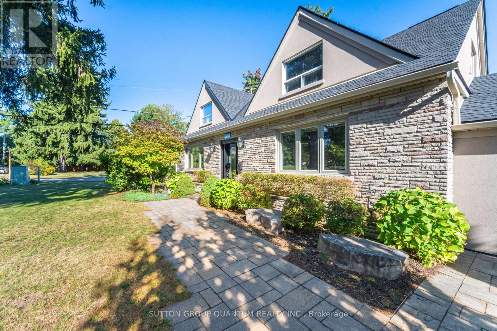 468 LYND AVENUE, Mississauga (Mineola) — photo 4