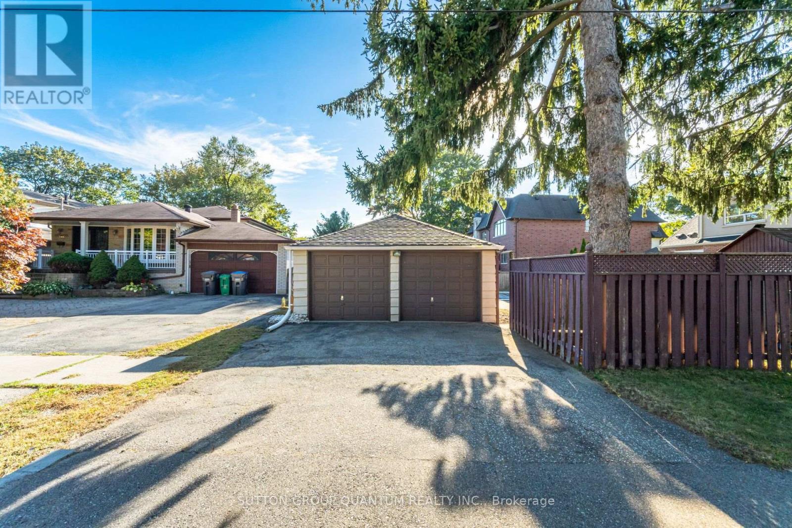 468 LYND AVENUE - Image 40