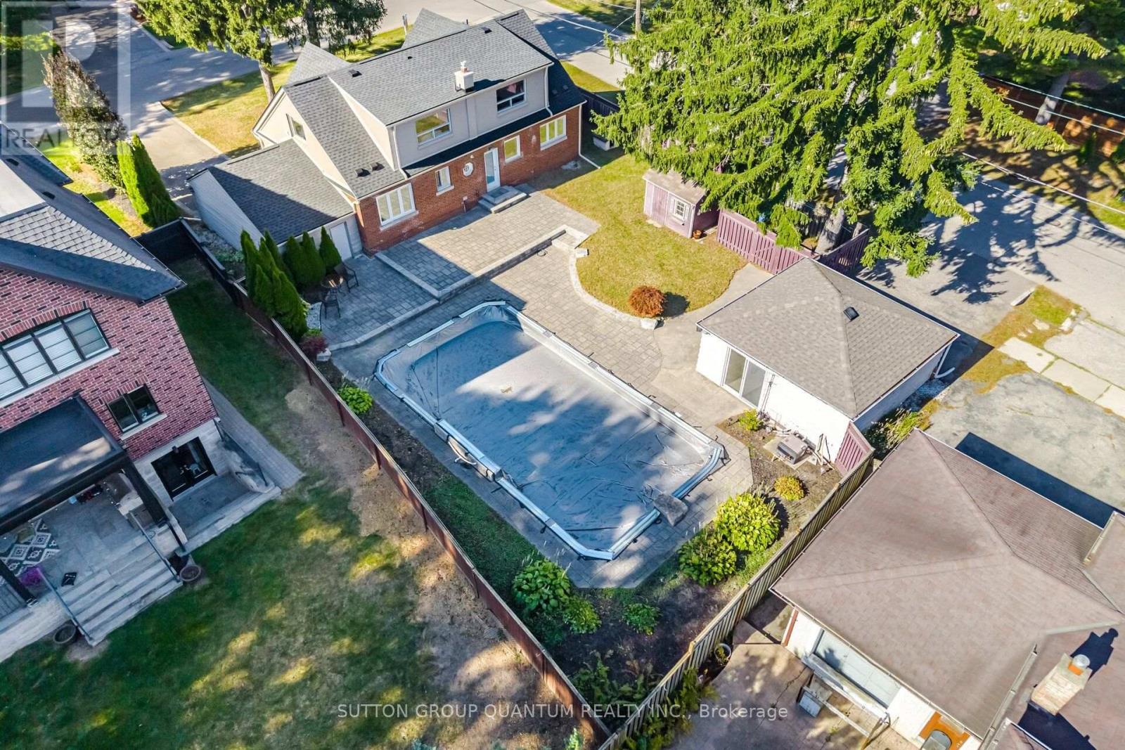 468 LYND AVENUE - Image 41