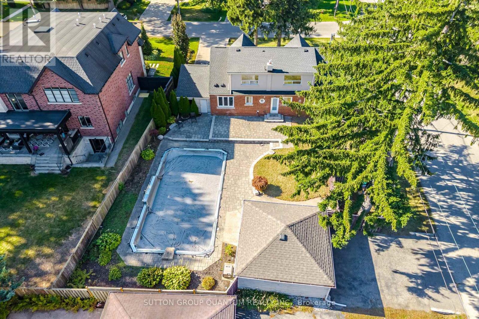 468 LYND AVENUE - Image 42