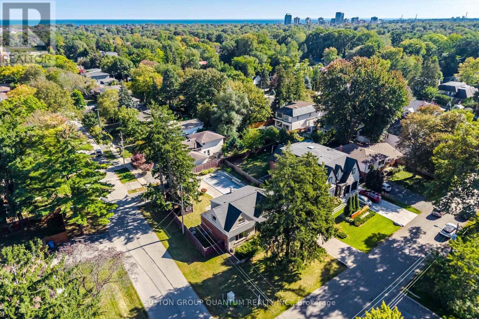 468 LYND AVENUE - Image 43