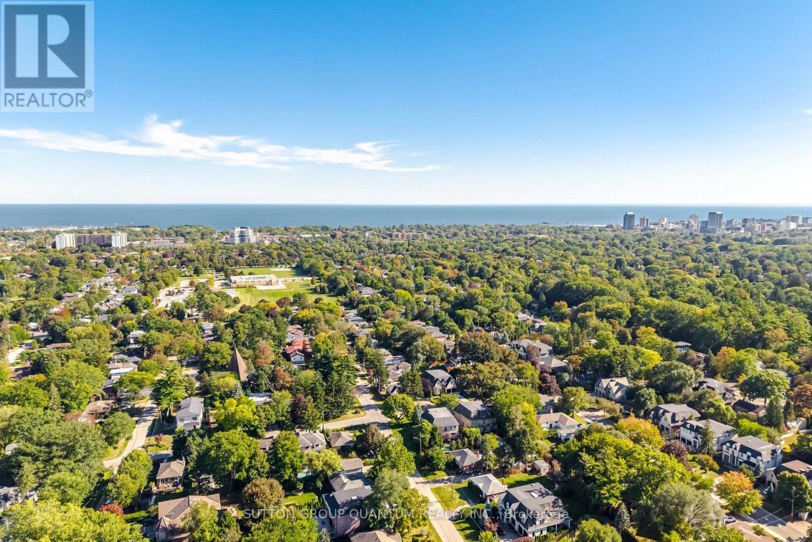 468 LYND AVENUE - 44