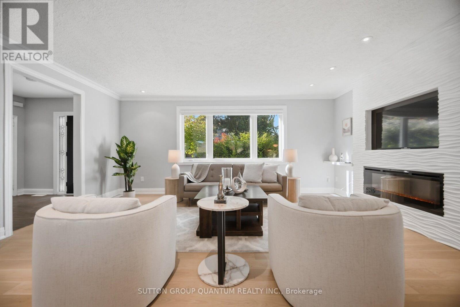 468 LYND AVENUE, Mississauga (Mineola) — photo 6