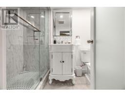 1211 Royal York Road, Toronto, ON M9A4B5 Photo 27
