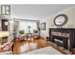 Bedroom 2 - 1211 Royal York Road, Toronto, ON M9A4B5 Photo 6