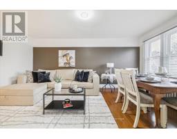 6 - 21 Mountwood Avenue, Hamilton, ON L8N2G8 Photo 10