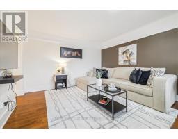 6 - 21 Mountwood Avenue, Hamilton, ON L8N2G8 Photo 11