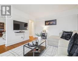 6 - 21 Mountwood Avenue, Hamilton, ON L8N2G8 Photo 12