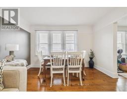 6 - 21 Mountwood Avenue, Hamilton, ON L8N2G8 Photo 13