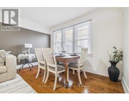 6 - 21 Mountwood Avenue, Hamilton, ON L8N2G8 Photo 14