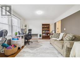 6 - 21 Mountwood Avenue, Hamilton, ON L8N2G8 Photo 15