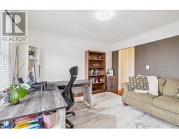 6 - 21 Mountwood Avenue, Hamilton, ON L8N2G8 Photo 16