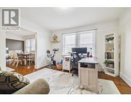 6 - 21 Mountwood Avenue, Hamilton, ON L8N2G8 Photo 18
