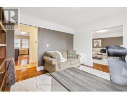 6 - 21 Mountwood Avenue, Hamilton, ON L8N2G8 Photo 19