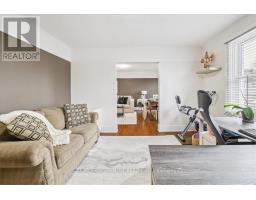 6 - 21 Mountwood Avenue, Hamilton, ON L8N2G8 Photo 20