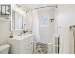 6 - 21 Mountwood Avenue, Hamilton, ON L8N2G8 Photo 21