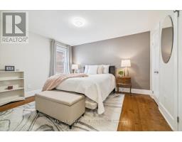 6 - 21 Mountwood Avenue, Hamilton, ON L8N2G8 Photo 23