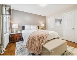 6 - 21 Mountwood Avenue, Hamilton, ON L8N2G8 Photo 24