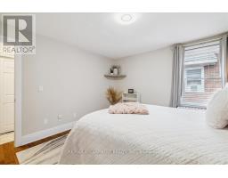 6 - 21 Mountwood Avenue, Hamilton, ON L8N2G8 Photo 25