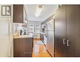 6 - 21 Mountwood Avenue, Hamilton, ON L8N2G8 Photo 26