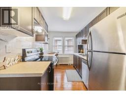 6 - 21 Mountwood Avenue, Hamilton, ON L8N2G8 Photo 27