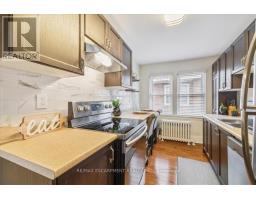 6 - 21 Mountwood Avenue, Hamilton, ON L8N2G8 Photo 28