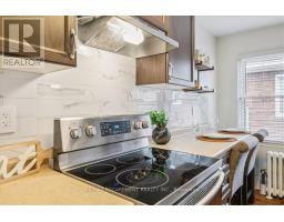 6 - 21 Mountwood Avenue, Hamilton, ON L8N2G8 Photo 29