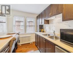 6 - 21 Mountwood Avenue, Hamilton, ON L8N2G8 Photo 30