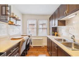 6 - 21 Mountwood Avenue, Hamilton, ON L8N2G8 Photo 31