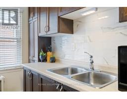 6 - 21 Mountwood Avenue, Hamilton, ON L8N2G8 Photo 32