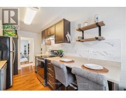6 - 21 Mountwood Avenue, Hamilton, ON L8N2G8 Photo 33