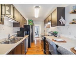 6 - 21 Mountwood Avenue, Hamilton, ON L8N2G8 Photo 34