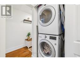 6 - 21 Mountwood Avenue, Hamilton, ON L8N2G8 Photo 35