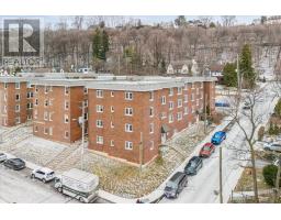 6 - 21 Mountwood Avenue, Hamilton, ON L8N2G8 Photo 36