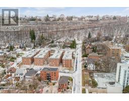 6 - 21 Mountwood Avenue, Hamilton, ON L8N2G8 Photo 37