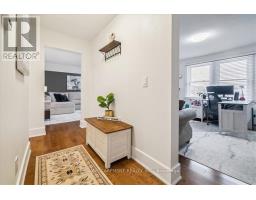 6 - 21 Mountwood Avenue, Hamilton, ON L8N2G8 Photo 6