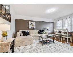 6 - 21 Mountwood Avenue, Hamilton, ON L8N2G8 Photo 7