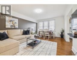 6 - 21 Mountwood Avenue, Hamilton, ON L8N2G8 Photo 8